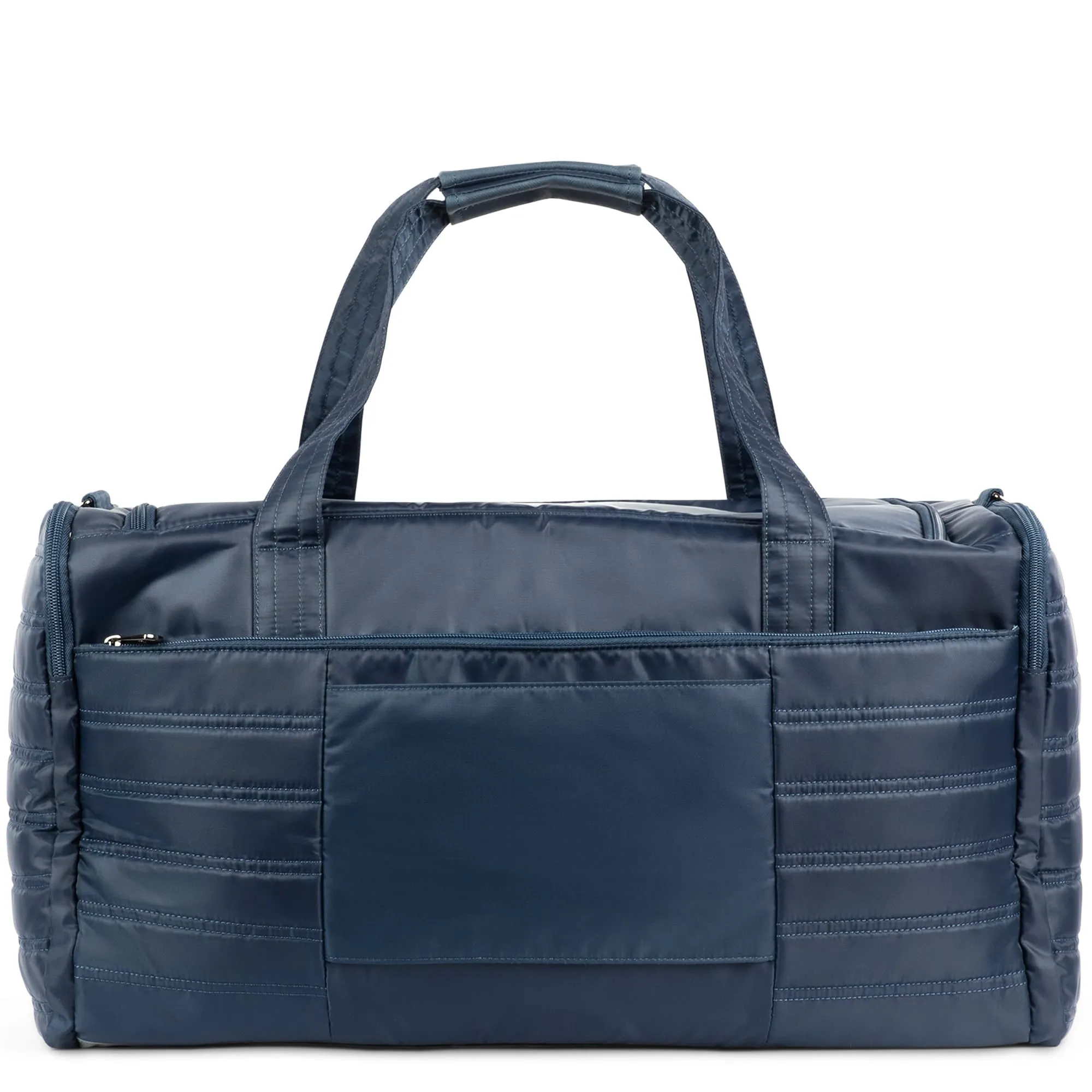 Trolley Duffel Bag