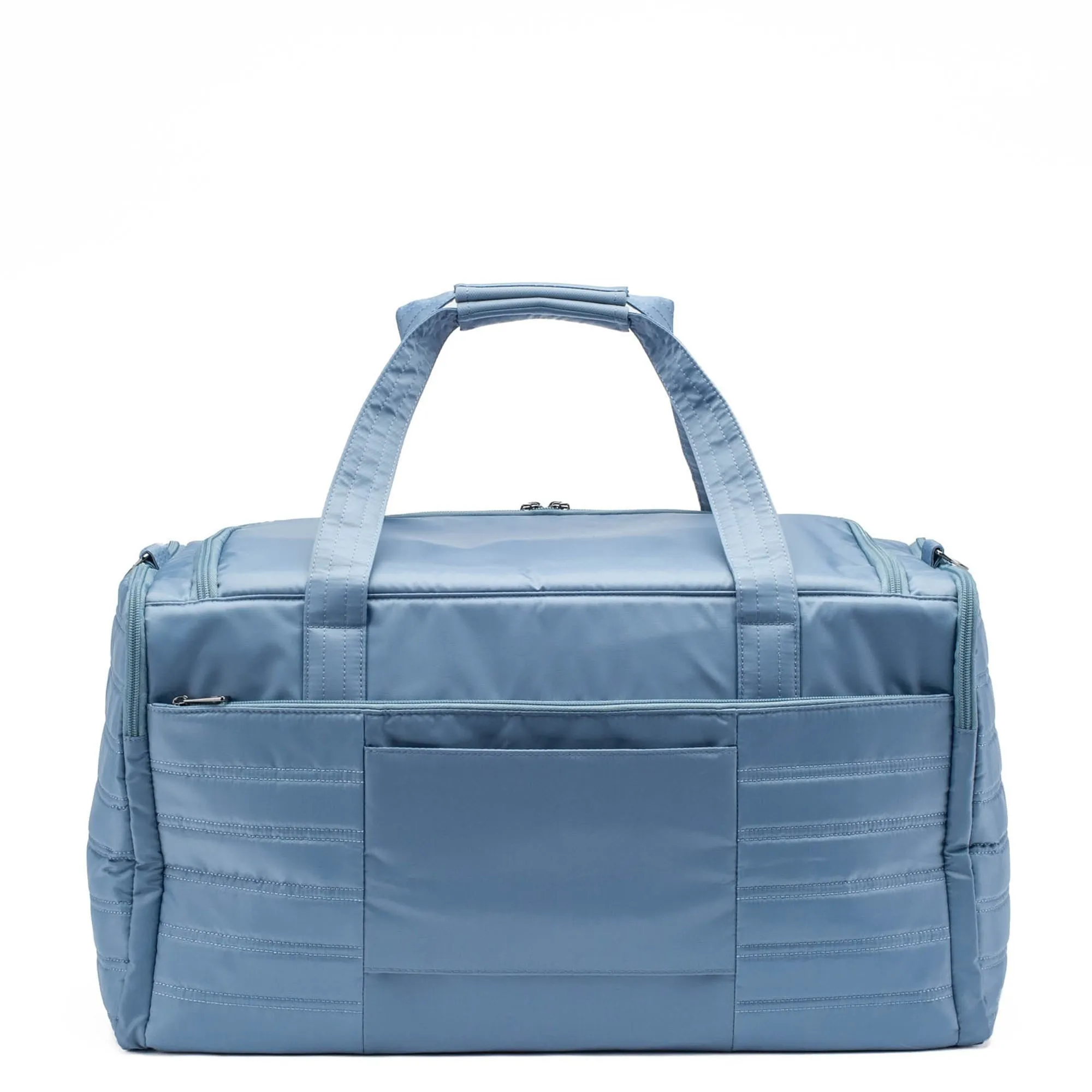 Trolley Duffel Bag