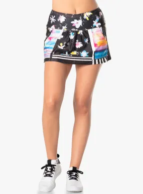 Statement Skirts
