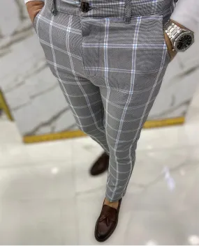 Trouser #26
