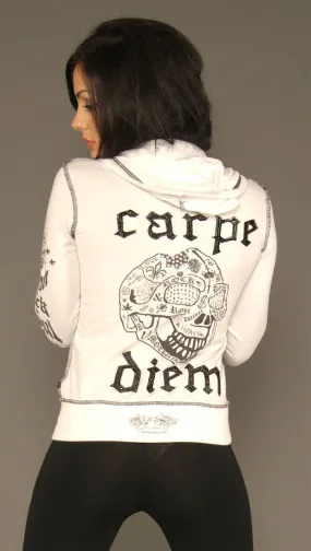 Track Jackets
