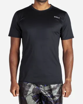 Troy Tee Relentless - Black
