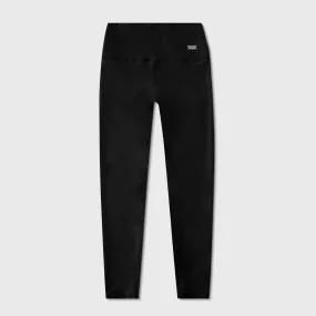 Sports Leggings