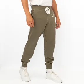 Casual Joggers