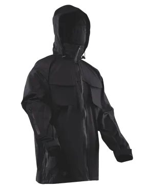 TruSpec H2O All Season Rain Proof Parka Regular Black