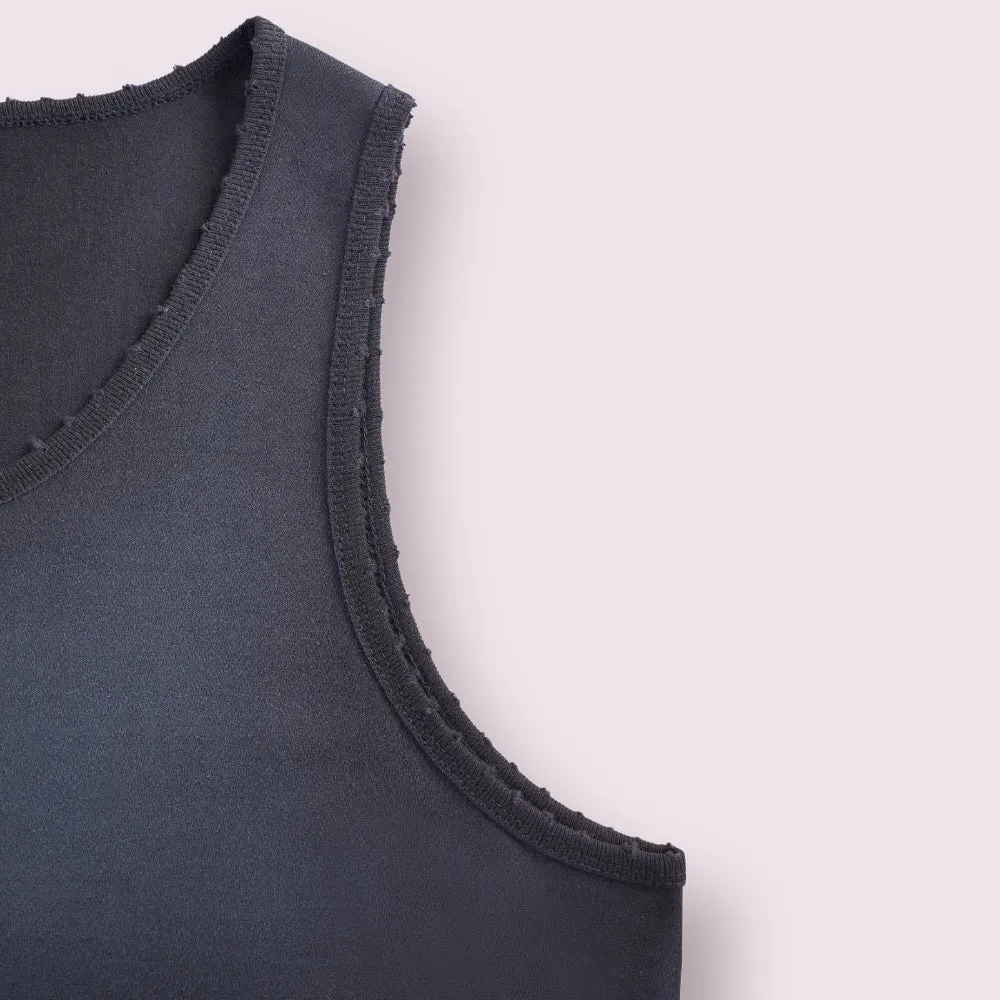 TS6006 | SUN DRIED TANK TOPS