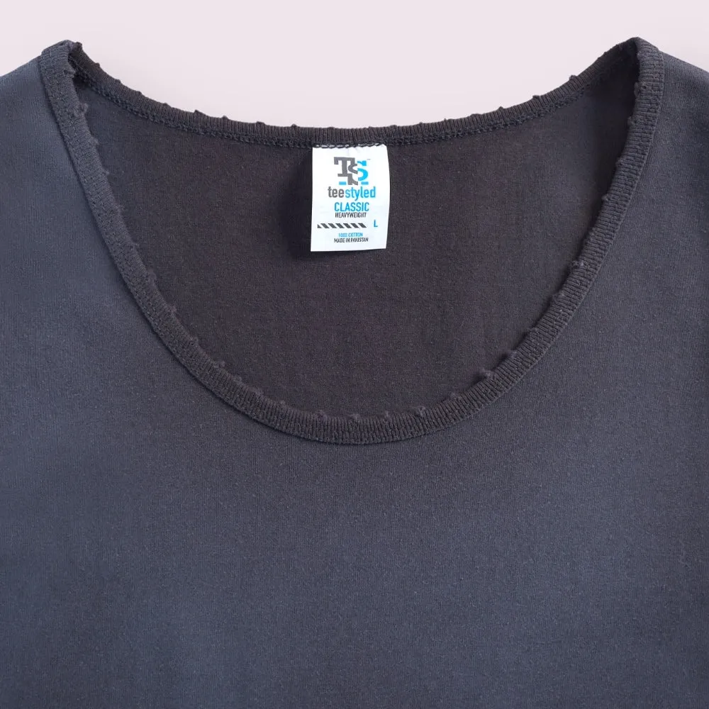 TS6006 | SUN DRIED TANK TOPS