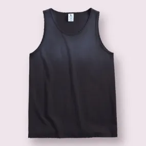 TS6006 | SUN DRIED TANK TOPS