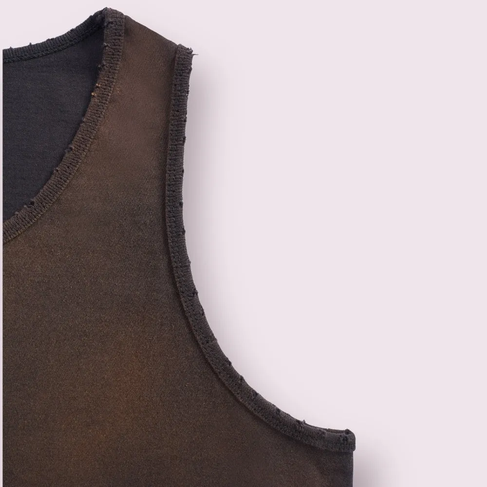 TS6006 | SUN DRIED TANK TOPS