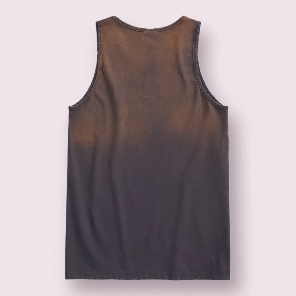 TS6006 | SUN DRIED TANK TOPS