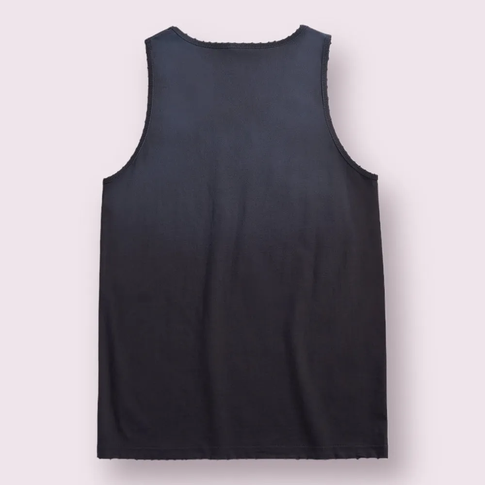 TS6006 | SUN DRIED TANK TOPS