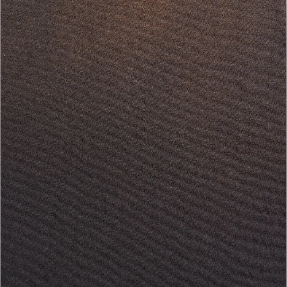 TS6006 | SUN DRIED TANK TOPS
