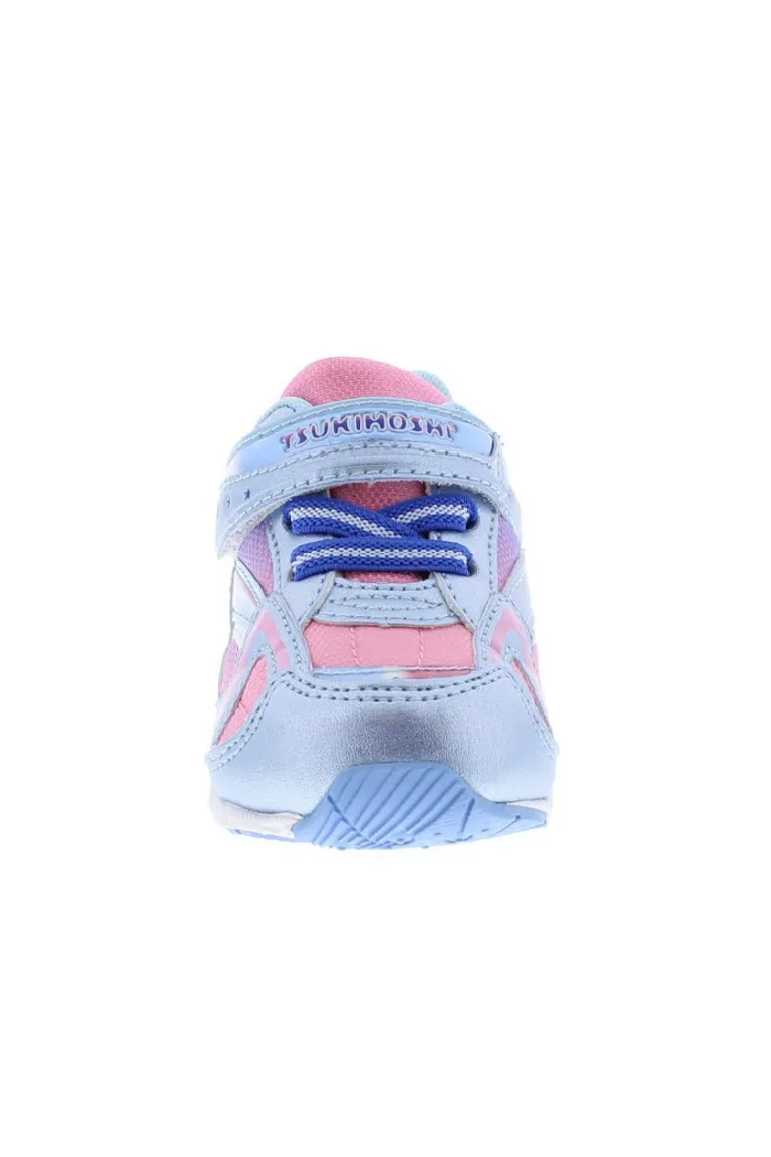 Tsukihoshi Child's Glitz Sneakers