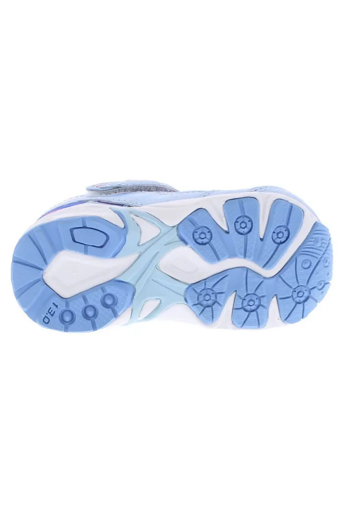 Tsukihoshi Child's Glitz Sneakers