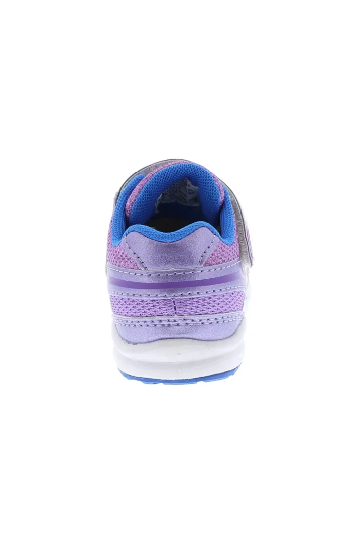 Tsukihoshi Child's Glitz Sneakers