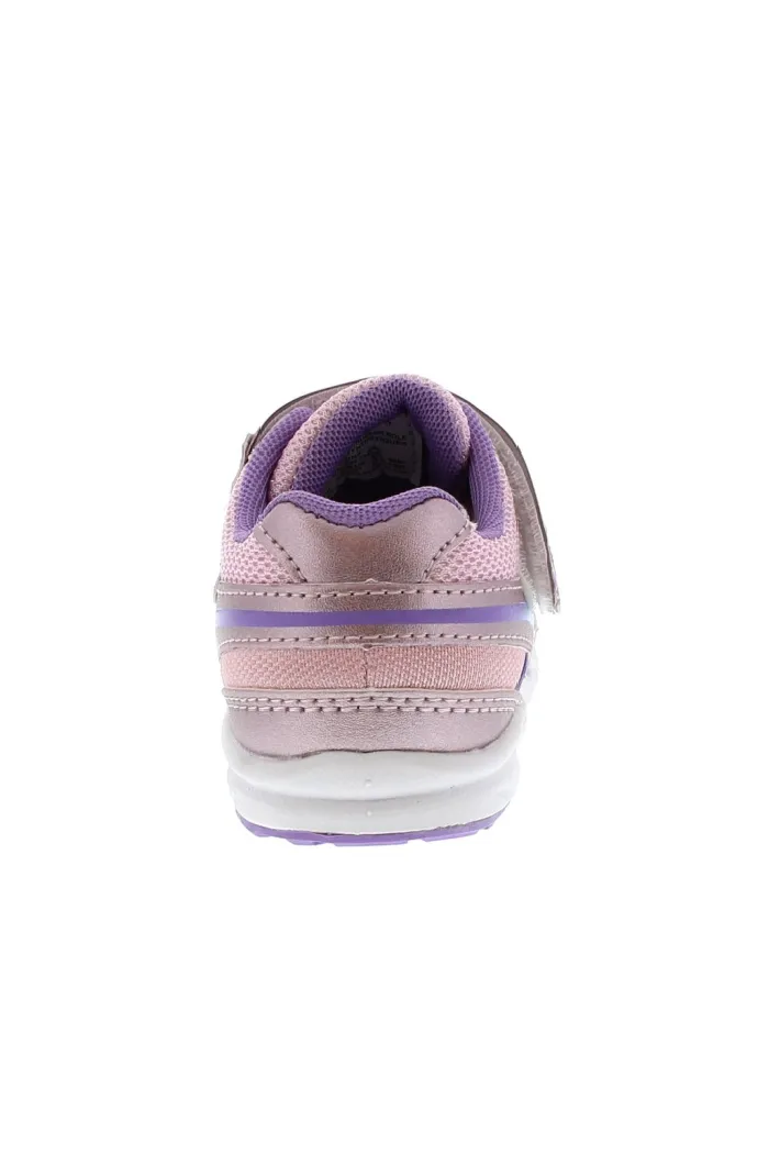 Tsukihoshi Child's Glitz Sneakers