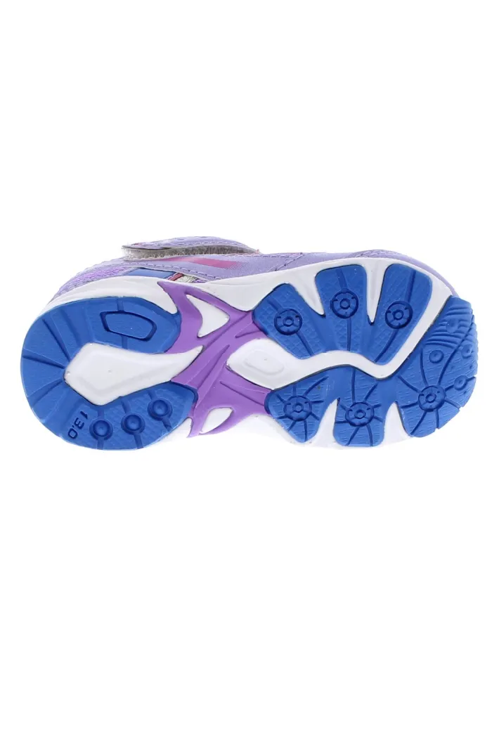 Tsukihoshi Child's Glitz Sneakers