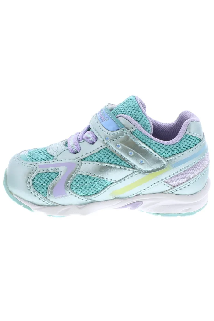 Tsukihoshi Child's Glitz Sneakers