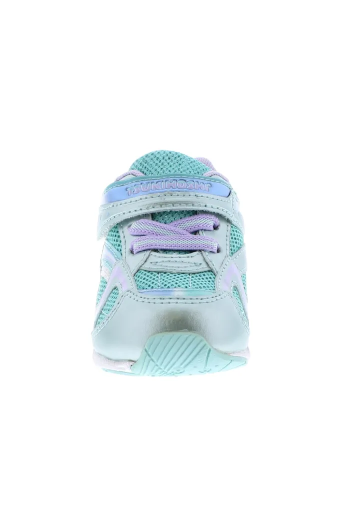 Tsukihoshi Child's Glitz Sneakers