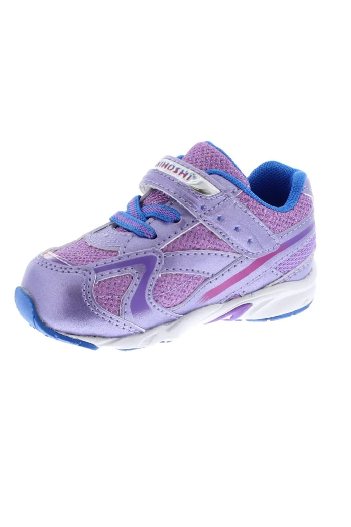 Tsukihoshi Child's Glitz Sneakers