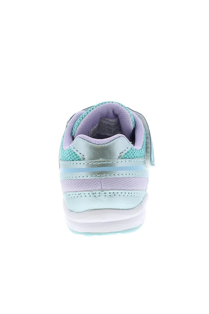 Tsukihoshi Child's Glitz Sneakers