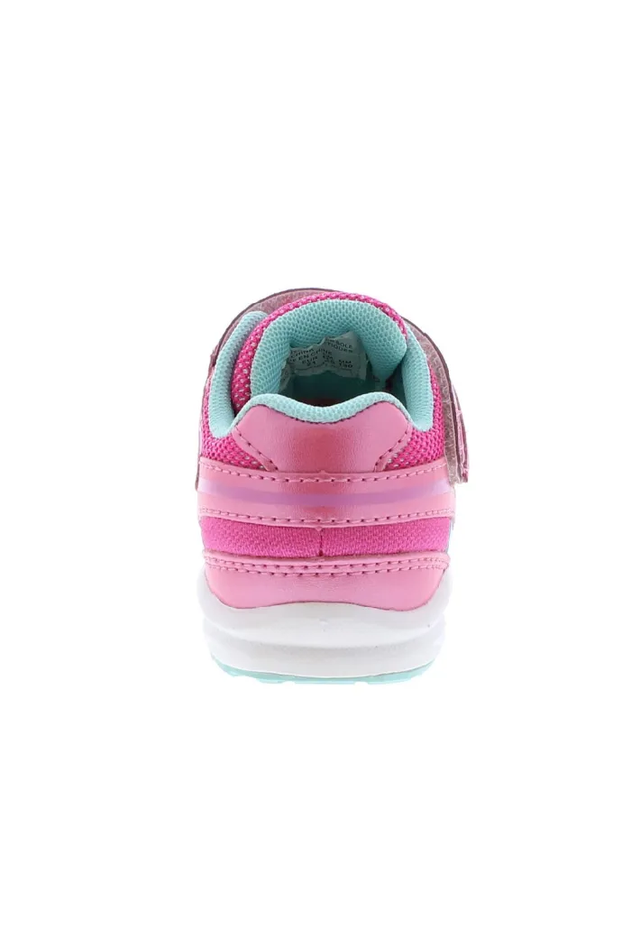 Tsukihoshi Child's Glitz Sneakers