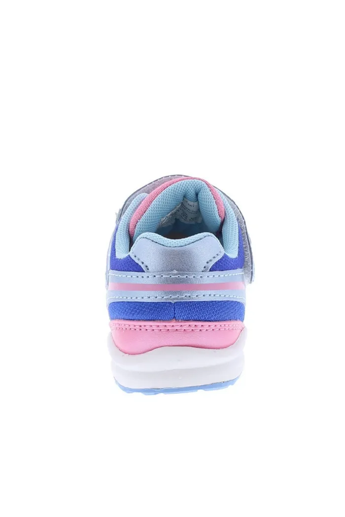 Tsukihoshi Child's Glitz Sneakers