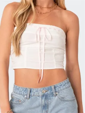 Crop Tops