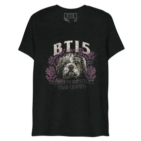 Casual Tees