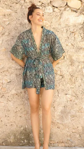 Boho Maxi Dresses