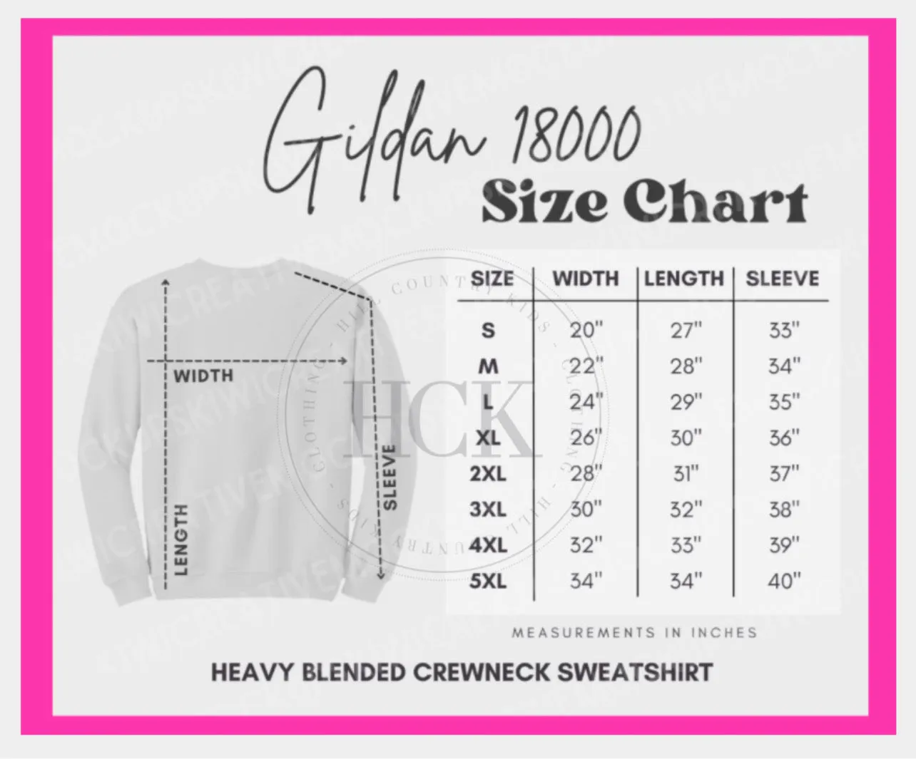 Turkey Gravy Beans & Rolls Crewneck Sweatshirt