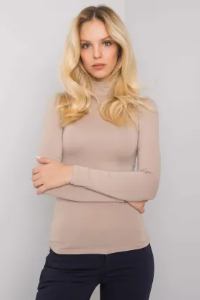 Turtleneck model 169841 Rue Paris
