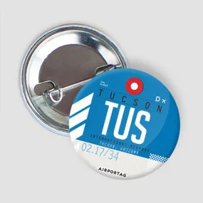 TUS - Button