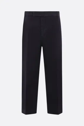 Chino Trousers