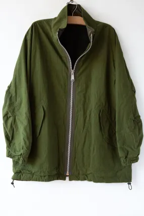 Wool Coats