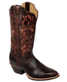 Twisted X Womens Boots