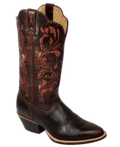 Twisted X Womens Boots