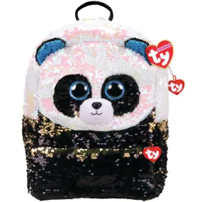 Fashion Backpacks