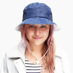 TYVEK® RAIN HAT