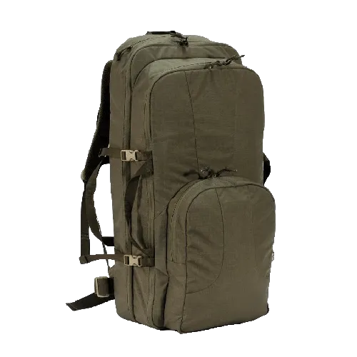 UARM™ CCB™ Carabine City Backpack