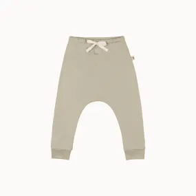 UAUA Collections Long Jogger