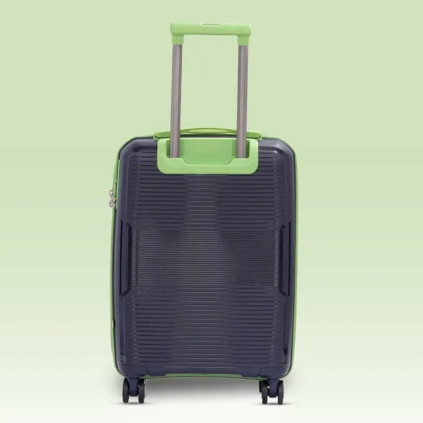 UCB Opal (Dark Blue)