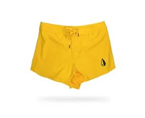 UDT - Banana Yellow