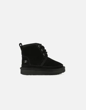 UGG NEUMEL II BOOTS INFANT