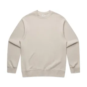 Ultimate Heavyweight Sweatshirt - Bone