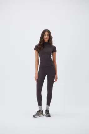 Sport Leggings