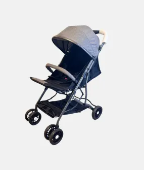 Ultra Baby -Stroller