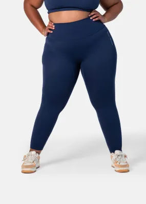 Sport Leggings