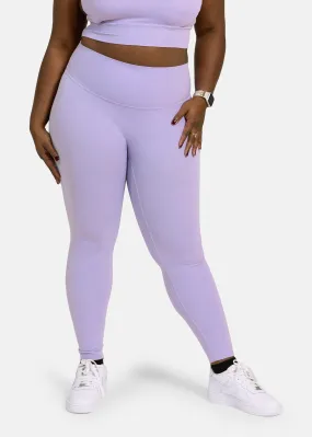 Fitness Leggings