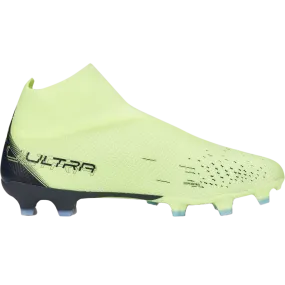 Ultra Match  LL FG/AG